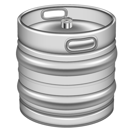 Hauskrecht 11° – Brünner Lagerbier