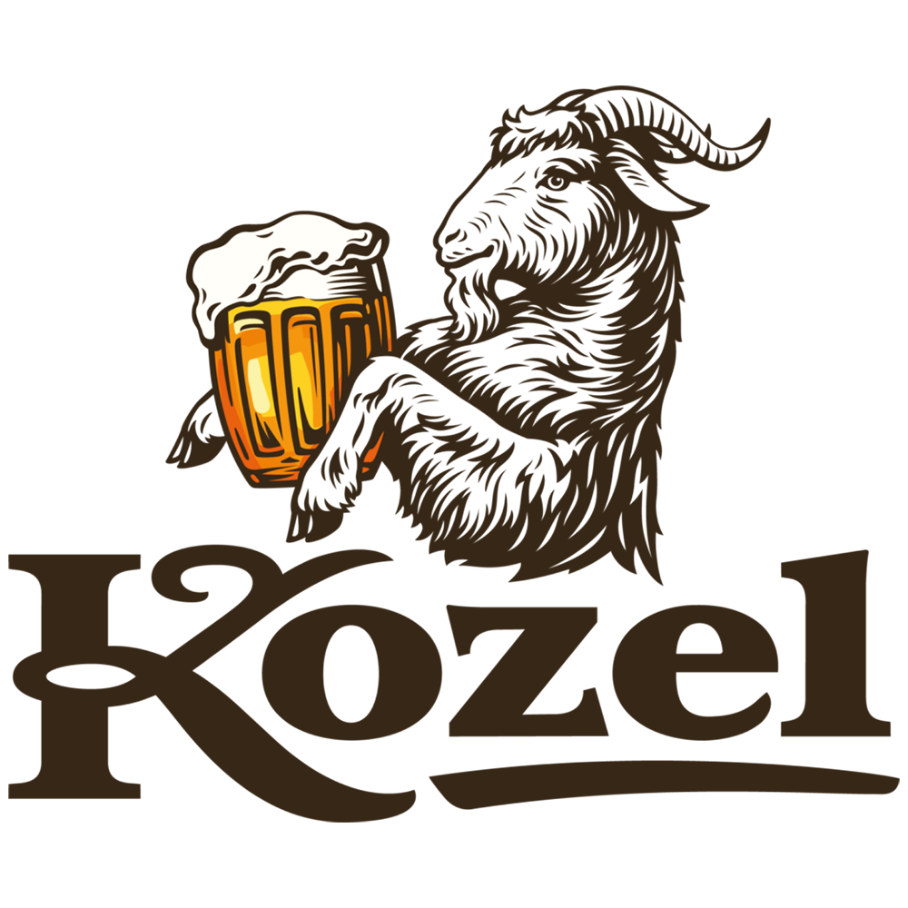 Kozel