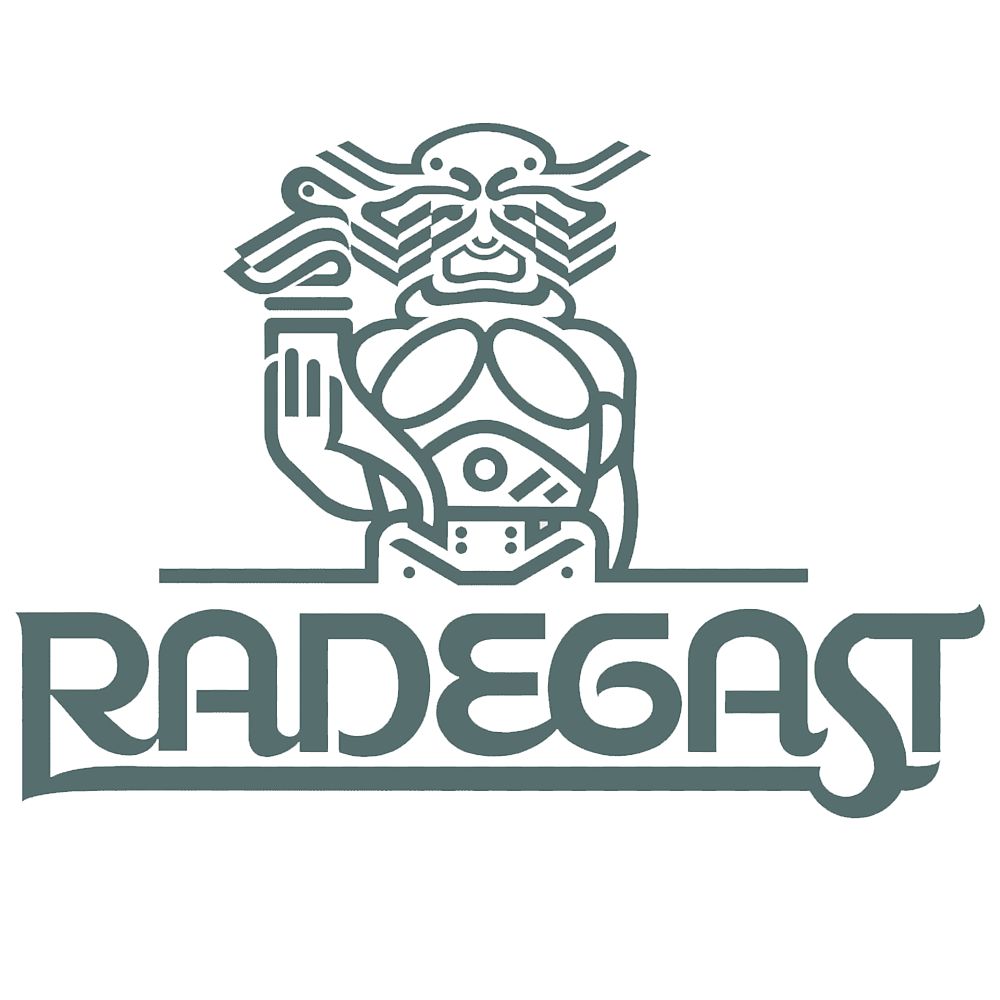 Radegast