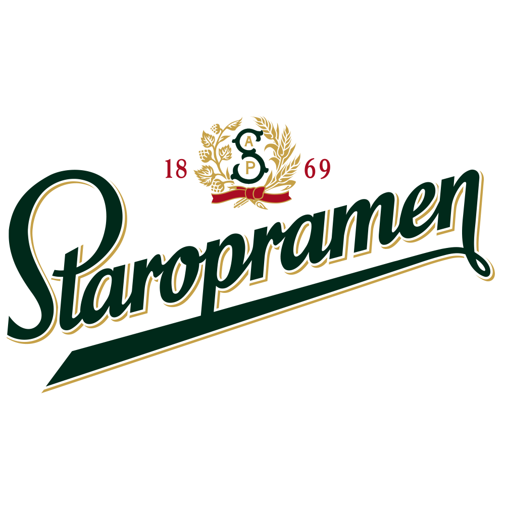 Staropramen