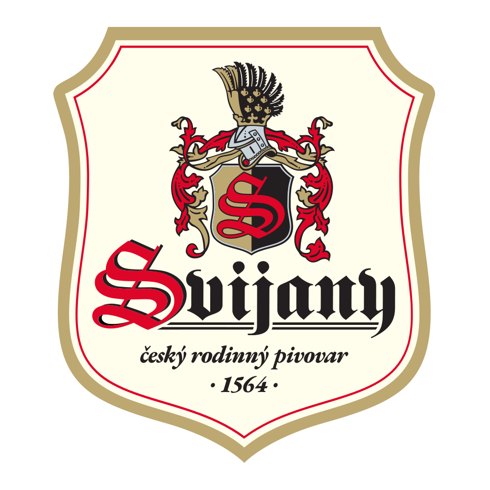 Svijany