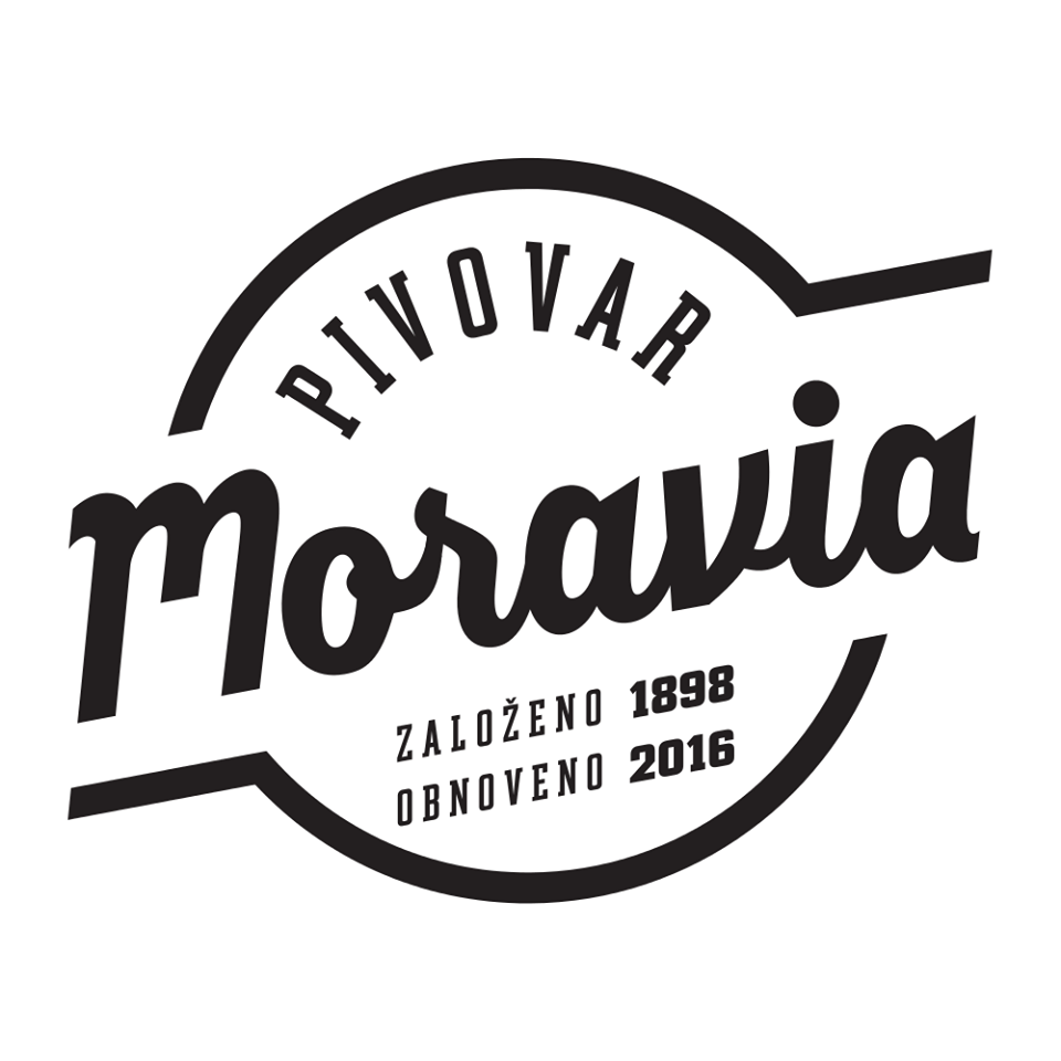 Moravia