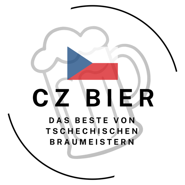 CZBier
