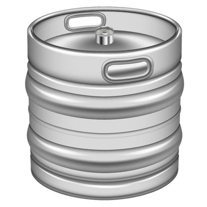 Hauskrecht 11° – Brünner Lagerbier